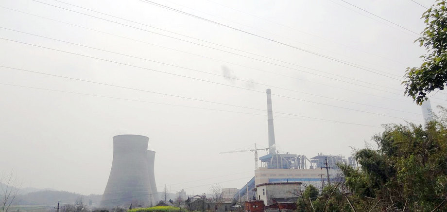 氨氣截止閥_氨站安全衛(wèi)士