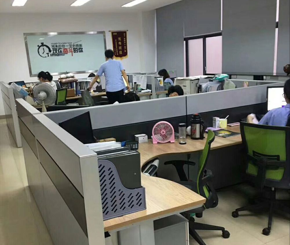 液氨閥門(mén)營(yíng)銷中心