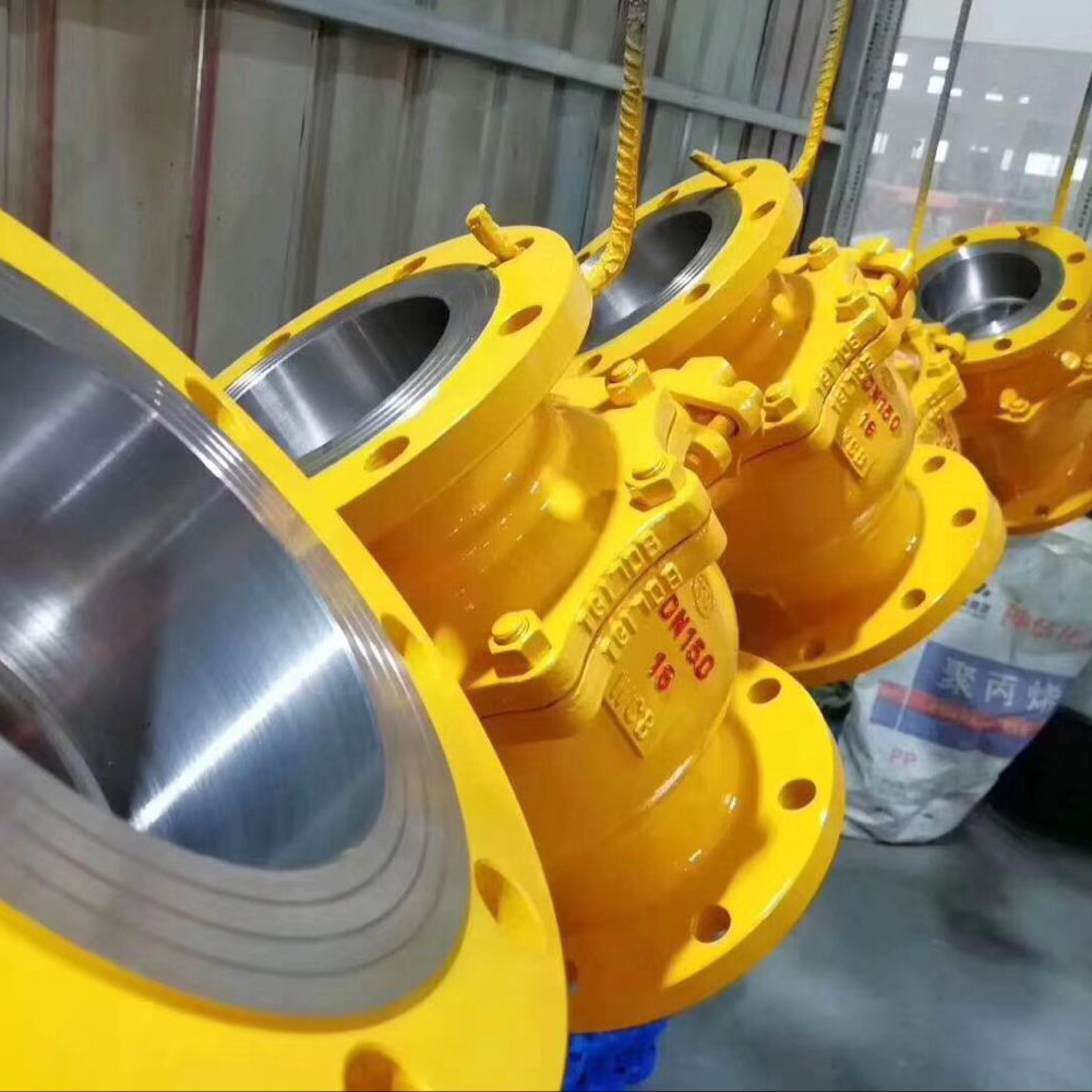 燃?xì)馇蜷y-上海燃?xì)忾y門(mén)廠家