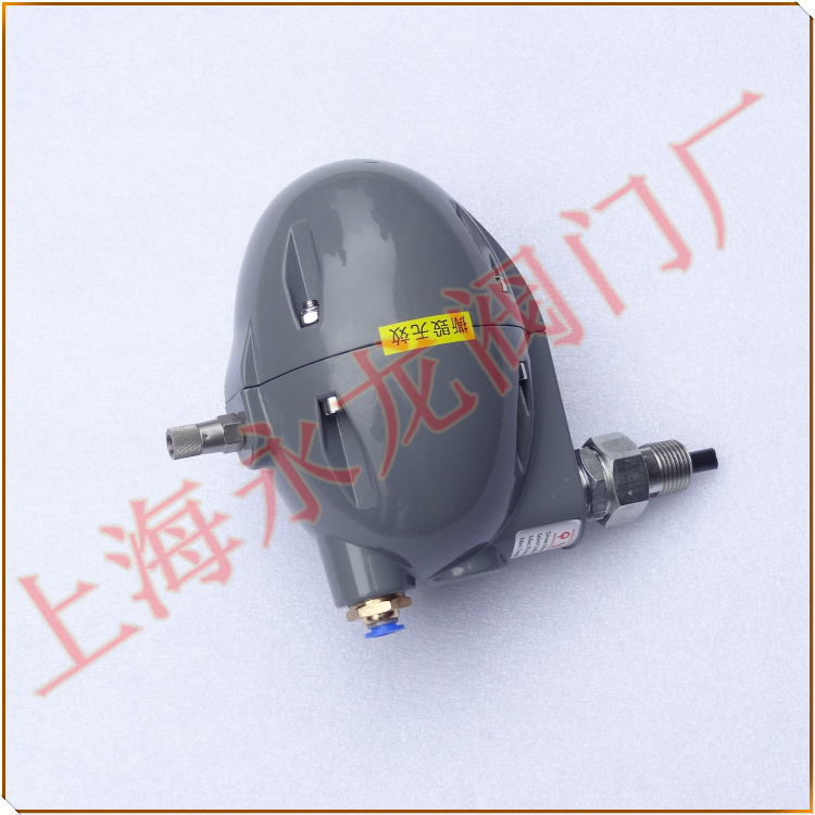 壓縮空氣冷凝液機械排水器圖片 壓縮空氣冷凝液機械排水器