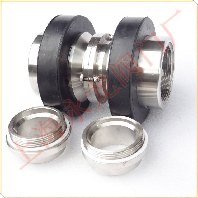 緊急拉斷閥 緊急拉斷閥