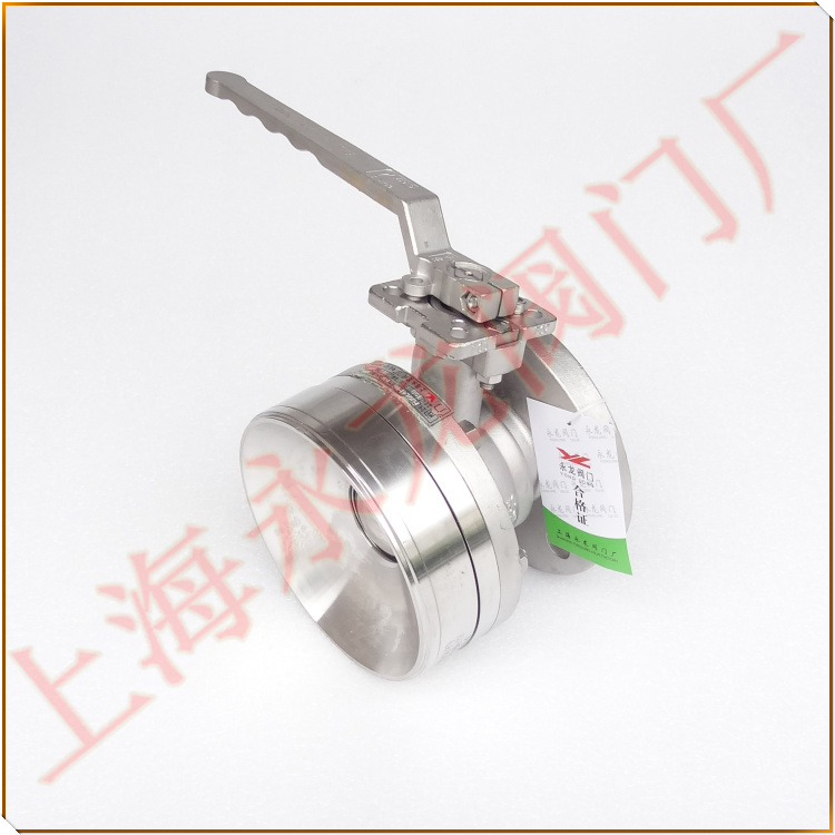 斜桿釜底球閥-罐底球閥 斜桿釜底球閥-罐底球閥