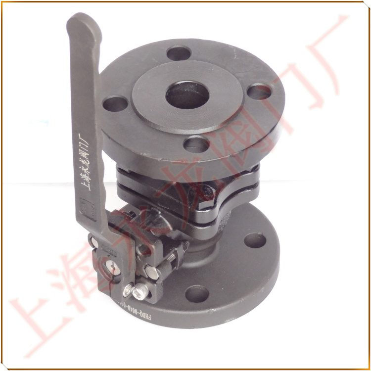 氨用球閥 氨用球閥