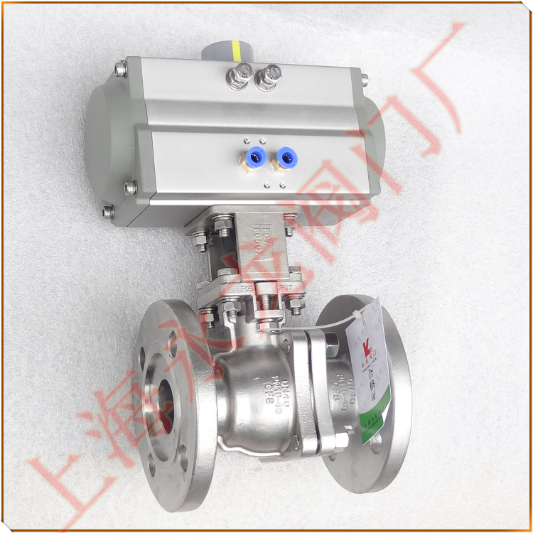 氣動(dòng)節(jié)流閥 氣動(dòng)節(jié)流閥