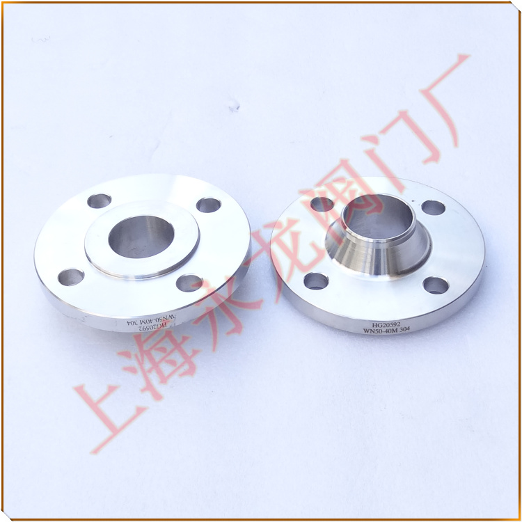 不銹鋼液氨對(duì)焊高徑凸面法蘭 不銹鋼液氨對(duì)焊高徑凸面法蘭