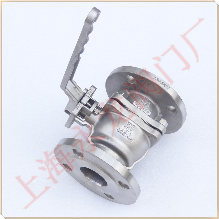 日標(biāo)K級(jí)氨用球閥 日標(biāo)K級(jí)氨用球閥