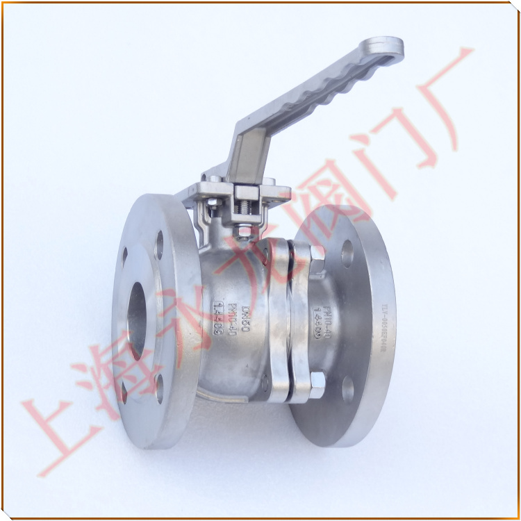 德標DIN氨氣球閥 德標DIN氨氣球閥