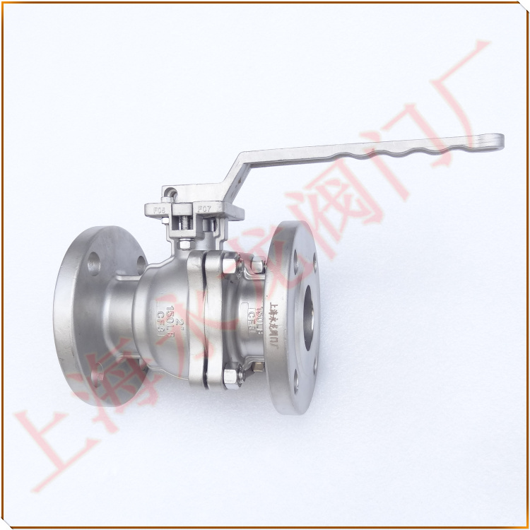 美標(biāo)150LB磅級(jí)液氨球閥 美標(biāo)150LB磅級(jí)液氨球閥