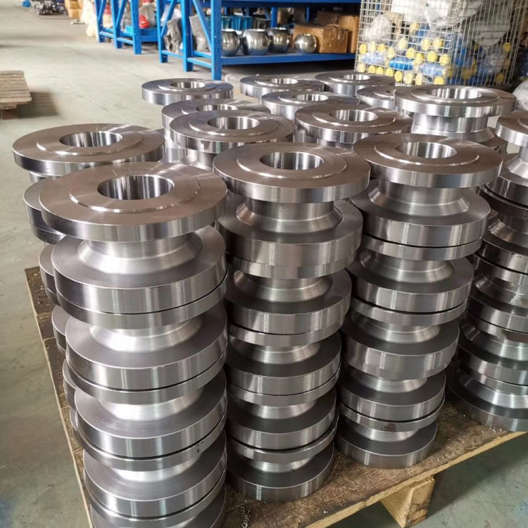 液氨球閥半成品毛坯 液氨球閥半成品毛坯