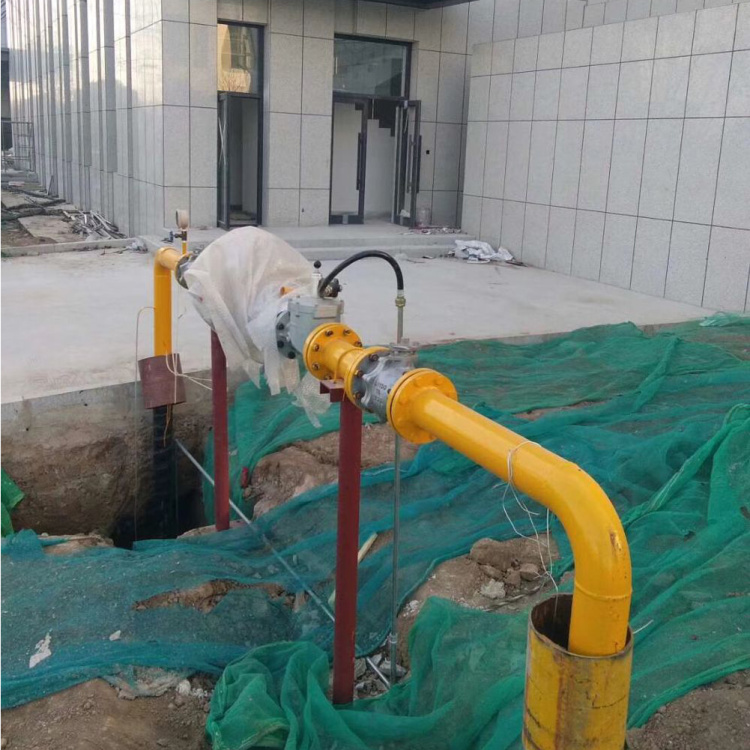 燃?xì)饩o急切斷閥 燃?xì)饩o急切斷閥