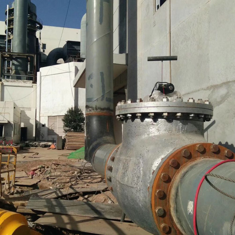 燃?xì)饩o急切斷閥Gas emergency shut-off valve 燃?xì)饩o急切斷閥Gas emergency shut-off valve