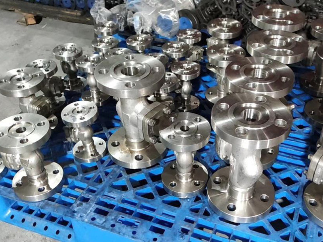 液氨止回閥|上海生產(chǎn)廠家