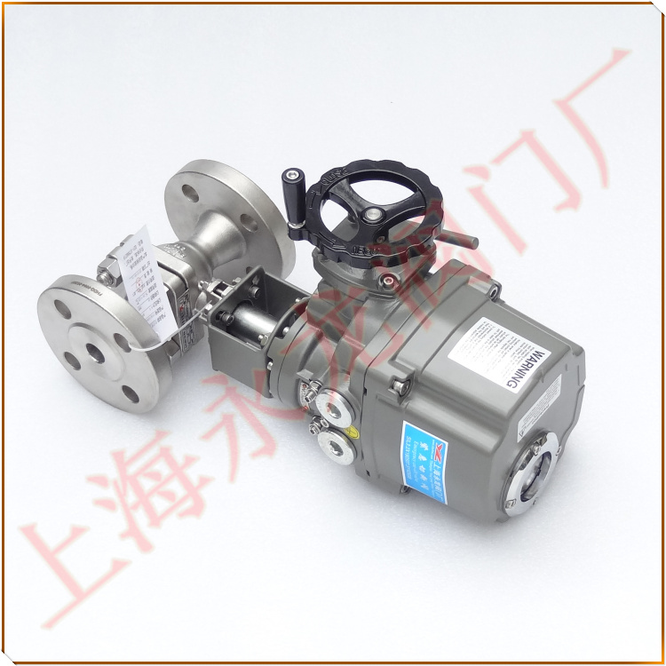 電動(dòng)液氨緊急切斷閥 電動(dòng)液氨緊急切斷閥