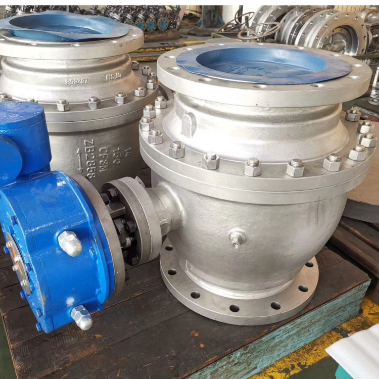 美標(biāo)硬密封球閥 美標(biāo)硬密封球閥