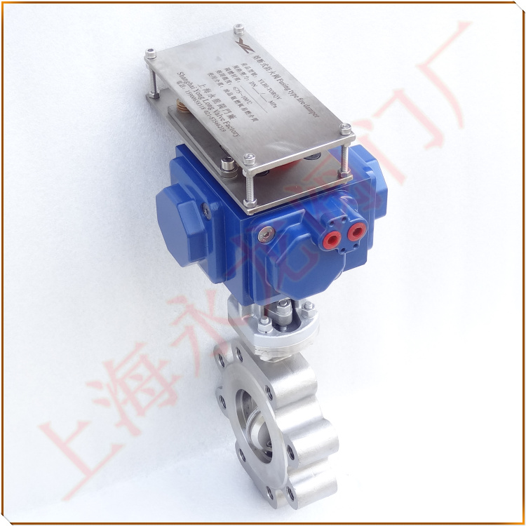 熱力切斷閥 Thermal Shut-Off Valves 熱力切斷閥 Thermal Shut-Off Valves