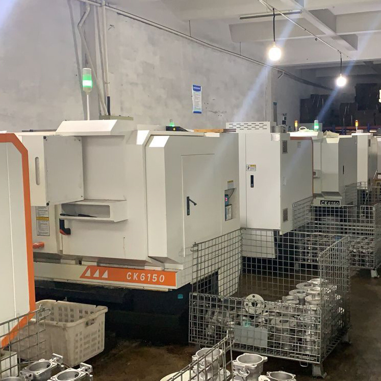 液氨專用球閥加工基地 液氨專用球閥加工基地