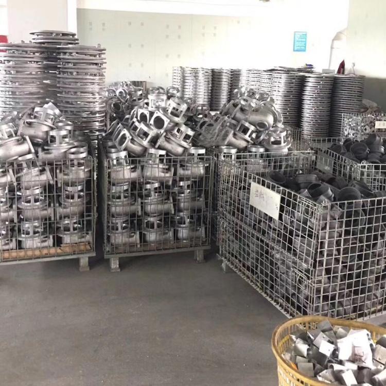 上海阻火器生產(chǎn)廠家