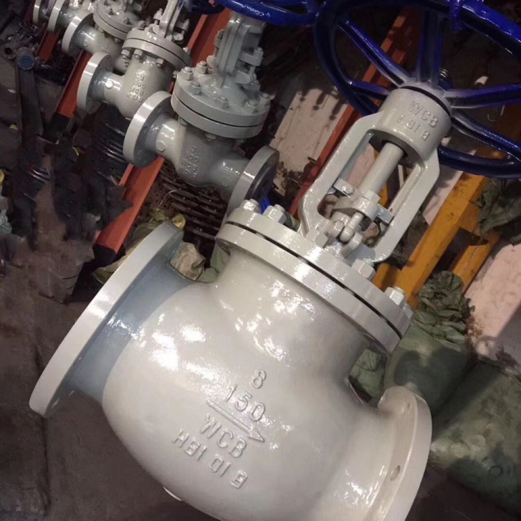 美標截止閥-磅級截止閥 美標截止閥-磅級截止閥