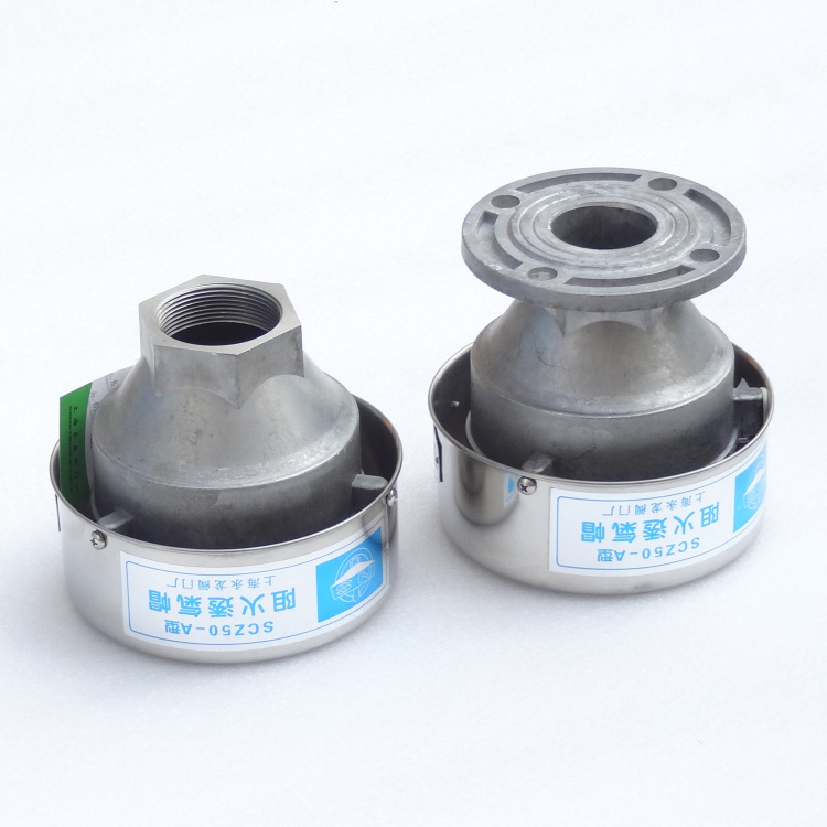 SCZ50-A防火透氣罩 SCZ50-A防火透氣罩
