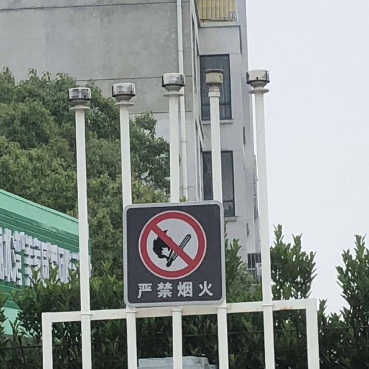 SCZ50-A防火透氣罩-中石化加油站應(yīng)用 SCZ50-A防火透氣罩-中石化加油站應(yīng)用