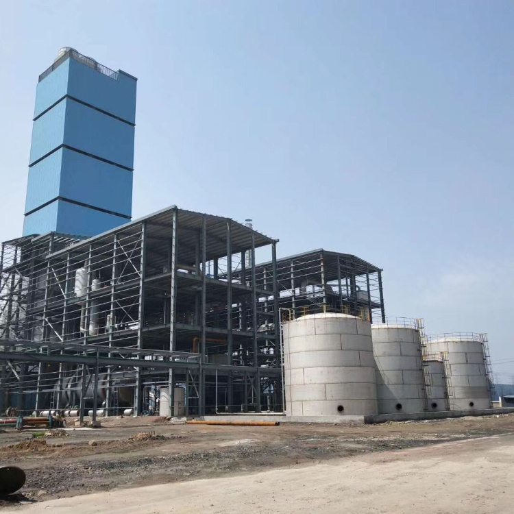 氨用緊急切斷閥罐用應(yīng)用案例 氨用緊急切斷閥罐用應(yīng)用案例