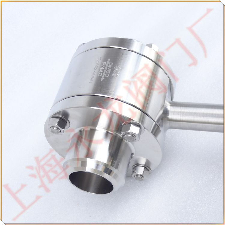 低溫球閥Cryogenic ball valves 低溫球閥Cryogenic ball valves