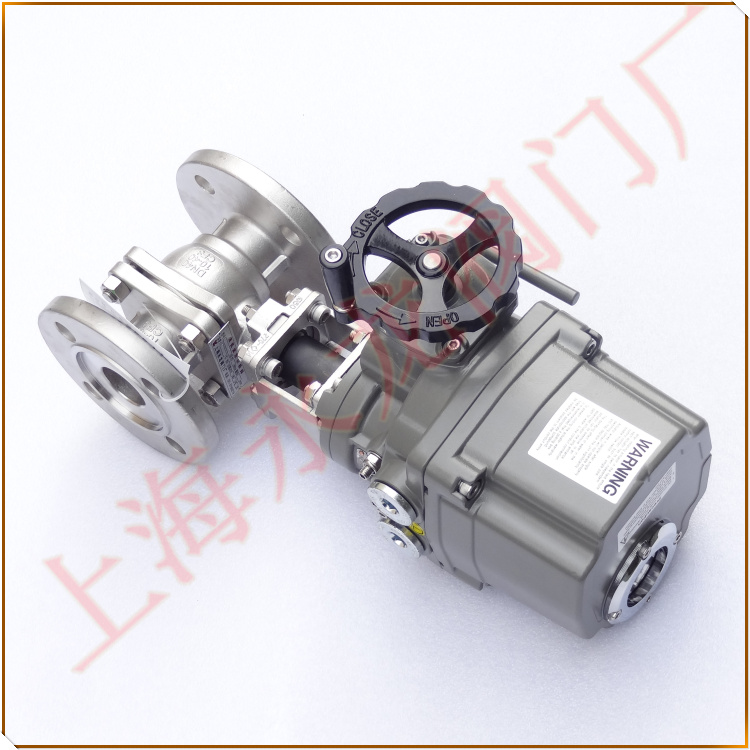 液氨緊急切斷閥實(shí)物圖片-永龍閥門 液氨緊急切斷閥實(shí)物圖片-永龍閥門