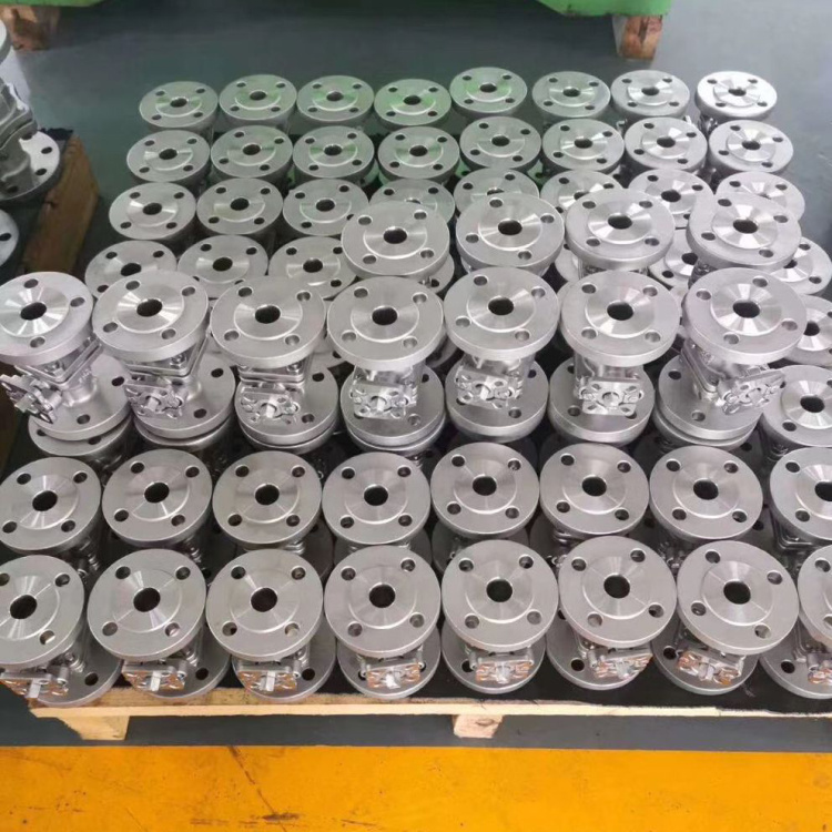 不銹鋼液氨球閥 Stainless steel liquid ammonia ball valve 不銹鋼液氨球閥 Stainless steel liquid ammonia ball valve