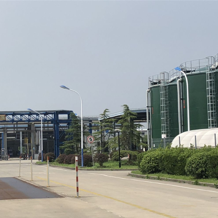 上海永龍氣動(dòng)低溫球閥應(yīng)用案例