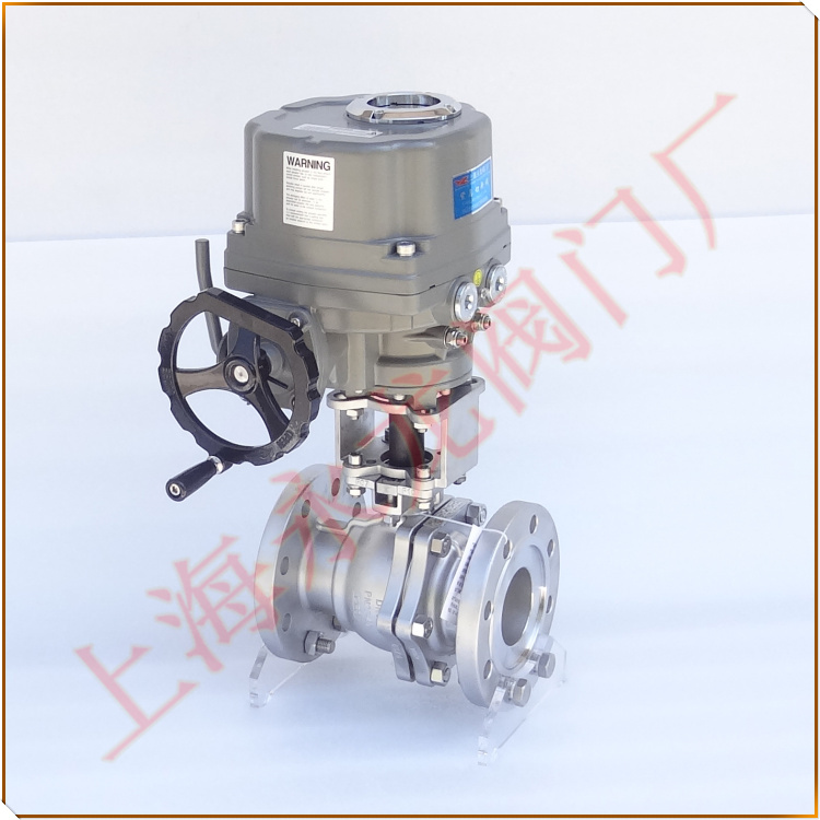 氨氣閥門 氨氣閥門