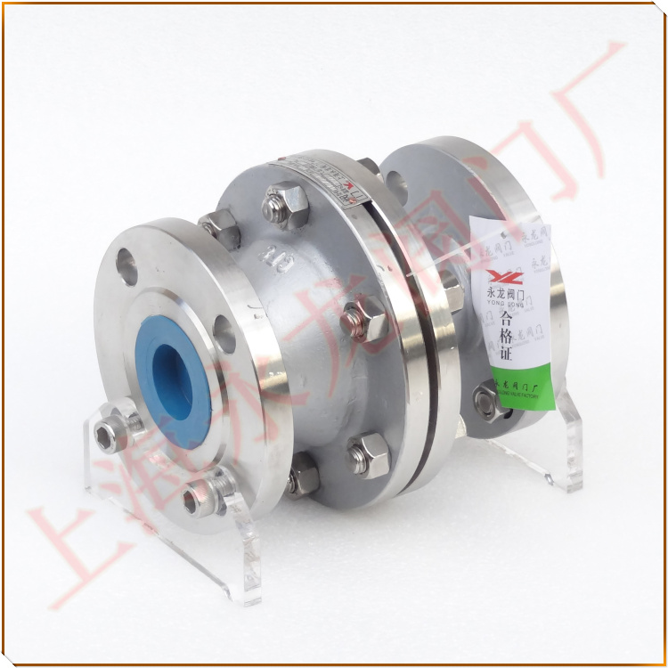 FA火焰捕捉器 Flame trap FA火焰捕捉器 Flame trap