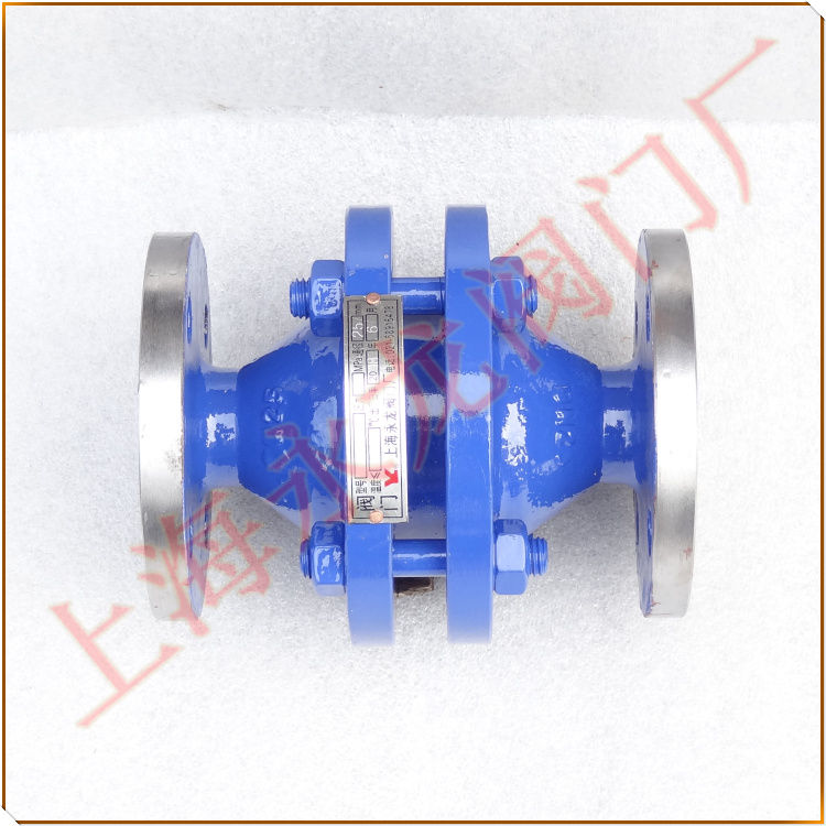 VENT管道阻火器-永龍閥門