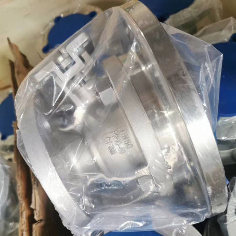 斜桿式釜底球閥 斜桿式釜底球閥