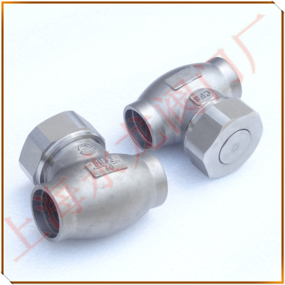 低溫過濾器-上海永龍 低溫過濾器-上海永龍