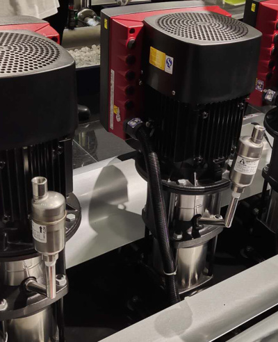 Armstrong阿姆斯壯11AV浮球式排氣閥 Armstrong阿姆斯壯11AV浮球式排氣閥