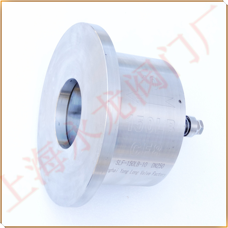 過(guò)流閥 Excess FLow Valves 過(guò)流閥 Excess FLow Valves