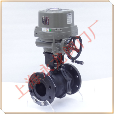 電動(dòng)液氨緊急切斷閥 電動(dòng)液氨緊急切斷閥