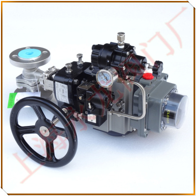 ZSHOY-40K氣動(dòng)切斷閥 ZSHOY-40K氣動(dòng)切斷閥