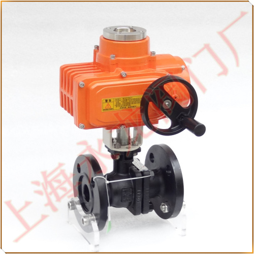 緊急切斷閥 緊急切斷閥