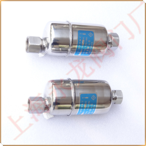 空氣排水閥 Air Drainage valves 空氣排水閥 Air Drainage valves