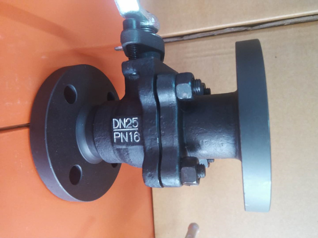 A105鍛造球閥 A105 forging ball valve A105鍛造球閥 A105 forging ball valve