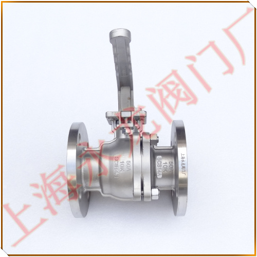 日標(biāo)氨用球閥 日標(biāo)氨用球閥