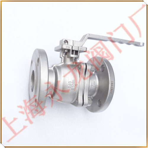 美標(biāo)氨用球閥 美標(biāo)氨用球閥