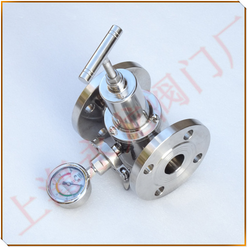 空氣減壓閥 空氣減壓閥