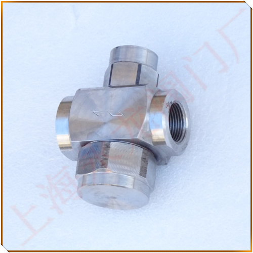 CS19H-25C疏水器圖片 CS19H-25C疏水器圖片