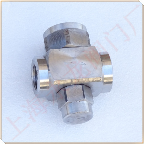 CS19H-25G疏水閥圖片 CS19H-25G疏水閥圖片