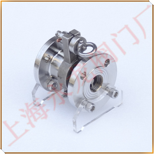 鋼絲繩牽引拉斷閥實(shí)物圖片