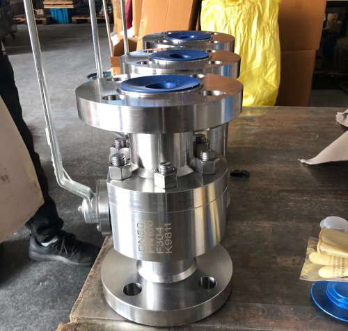 不銹鋼金屬硬密封球閥 不銹鋼金屬硬密封球閥