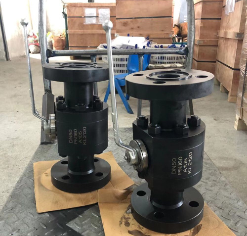 不銹鋼金屬硬密封球閥 不銹鋼金屬硬密封球閥