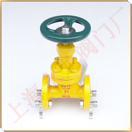 液氨截止閥圖片 液氨截止閥圖片